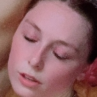 Фримикаела Голи