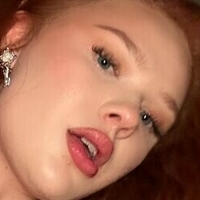 френчибеби Голи