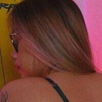 фрхеаджаймил Голи