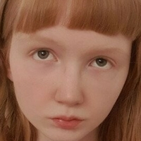 ФрогиФрея Голи