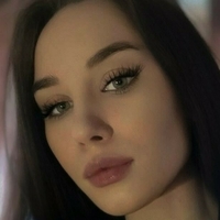 Фролкина Голи