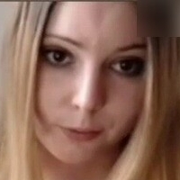 Фрости Принцес Голи