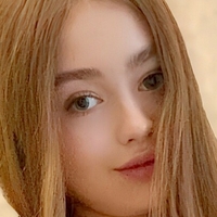 фрозийн_йе Голи