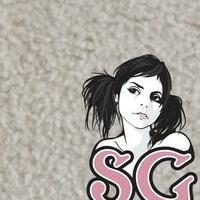 Фрутела Голи