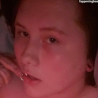 Фтминкубус Голи
