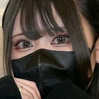 Фуюдзири Бону Голи