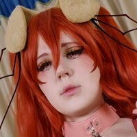 Файли Косплей Голи