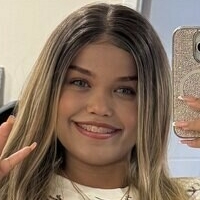 Габи Мейсън Голи