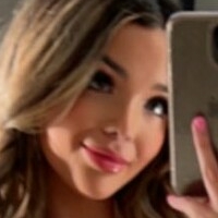 Габи Розекс Голи