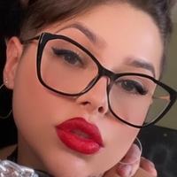 Гейбспек Офц Голи