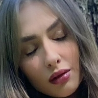 Габи Петри Голи