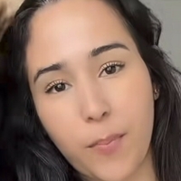 Габиконкалвис Голи