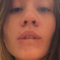 Гейбисуърлд Голи