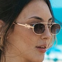 Габи Фракасио Голи