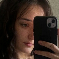 Габриела Али3734 Голи