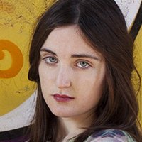 Габриела Белисарио Голи