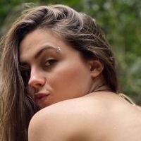 Габриела Бранко Голи