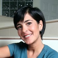 Габриела Канудас Голи