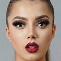 Габриела Фокс Голи