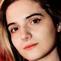 Габриела Личи Голи