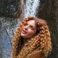 Габриела Лоран Голи