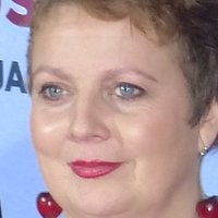 Габриела Мария Шмайде Голи