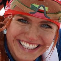 Габриела Соукалова Голи