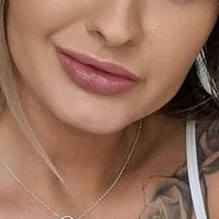 Габриела Елисе ВИП Голи