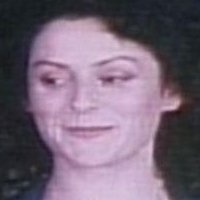Габриел Роуз Голи