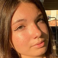 Габи Торнато Голи