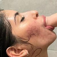 Габи Захир Голи