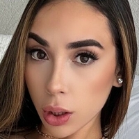 Габи Ортега ВИП Голи