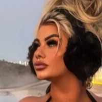 Габз.афтер.дарк Голи