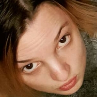 Гага Елиън Куин Голи