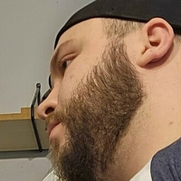 гейнингнейт Голи