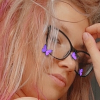 галаксиенволф Голи