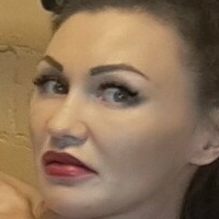 Гапоро Голи