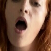 Гарденергърлнекстдор Голи