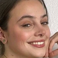 Гарлин ДаСилва Голи