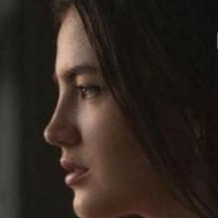 Гарсимусик Голи