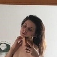 Гелфлинг Голи