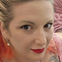 джеминирогуфри Голи