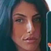 ГеммаксО Голи