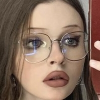 гендерфлипфлопс Голи