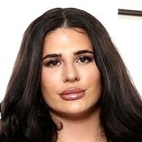 genderxfilms Голи