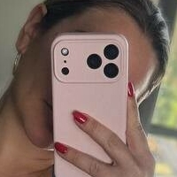 Дженезис Лопез Голи