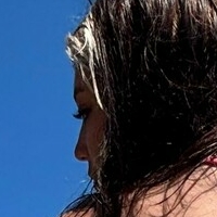 генезисфоленанджел Голи