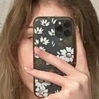 Дженесисксмае Голи