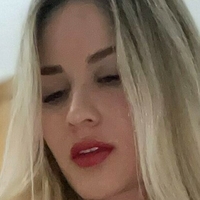 дженесипи Голи