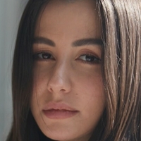 Джорджия Андриани Голи